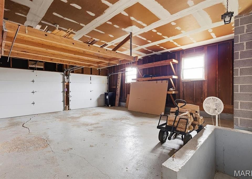 58th image of this home