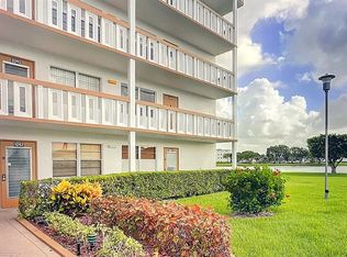 2041 Cornwall Dr #C, Boca Raton, FL 33434