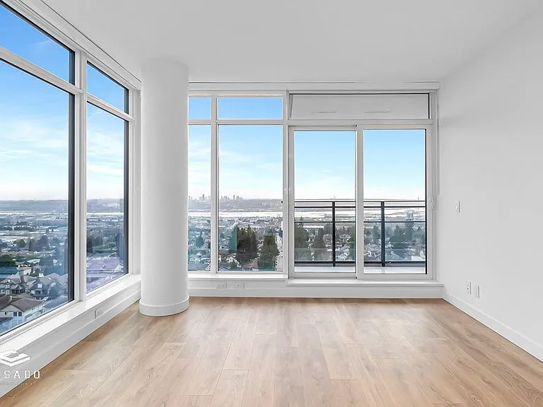 505 Nelson St #1002 — Photo 3