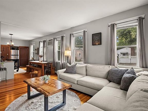 2nd image of 179 Greeley St