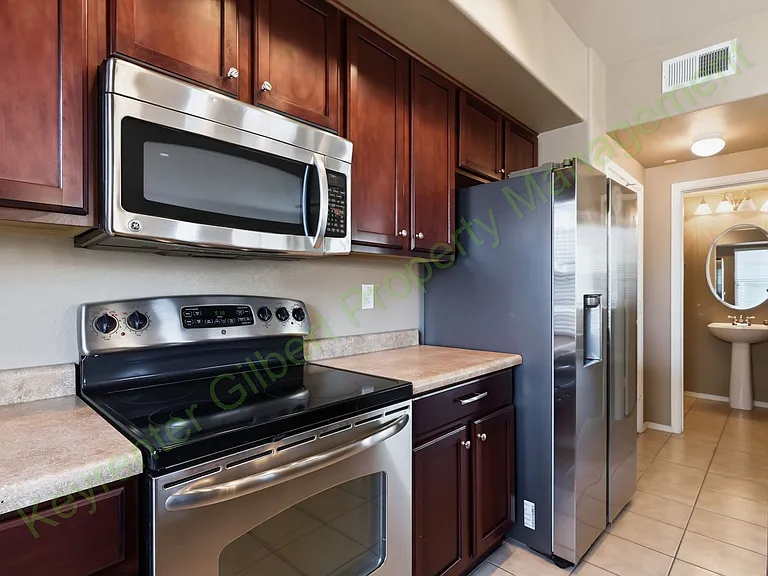 900 S 94th St #1089 — Photo 11