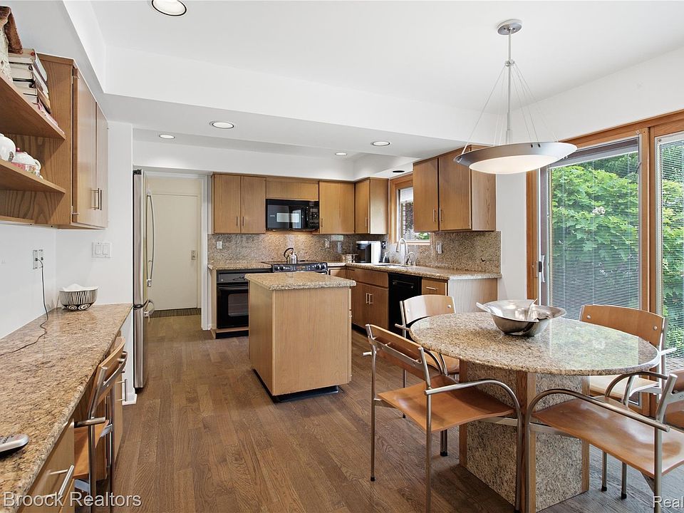 7163 Suncrest Rd, photo 17