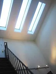 Rented by Centennial Properties NY