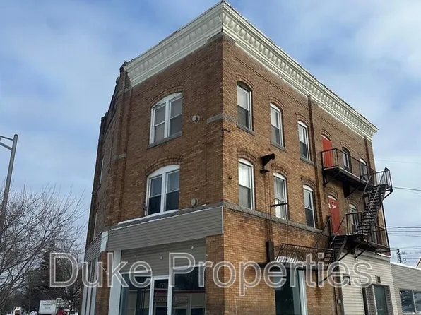 65 Franklin St, Auburn, NY