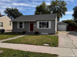 352 Madison St, Twin Falls, ID 83301