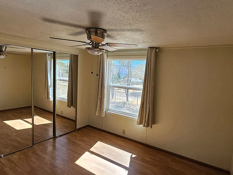 35 Galena Pl #35 — Photo 10