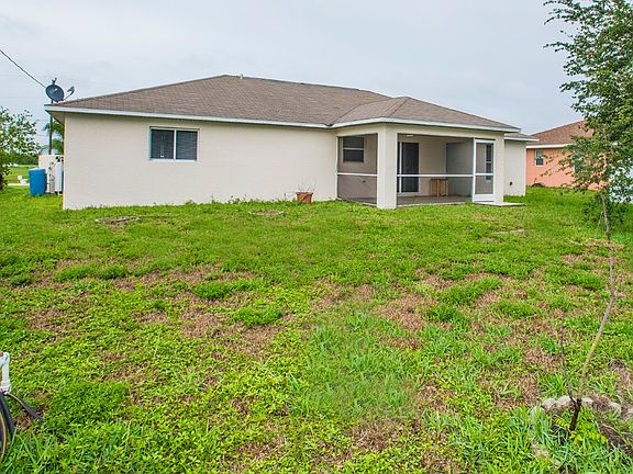 2nd image of 1206 NW 8th Pl
