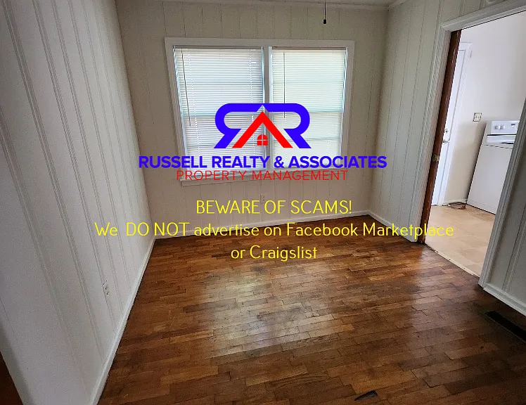 705 Jackson Blvd — Photo 8