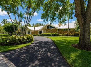 Thousand Pines, Miami, FL 33176