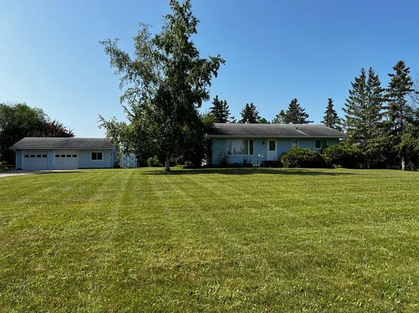 34615 410th St SE, Fosston, MN 56542