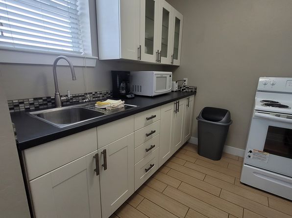 164 S Main St Unit 8