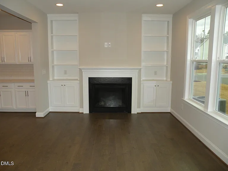 132 Tree Hill Ln — Photo 24