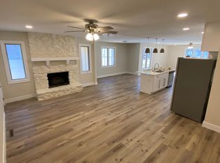 3709 E Monroe St, Springfield, MO 65809