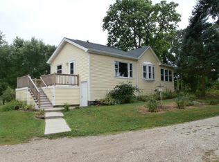 26912 W State Route 173, Antioch, IL 60002