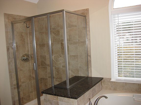 5th image of 9135 Sandpiper Dr