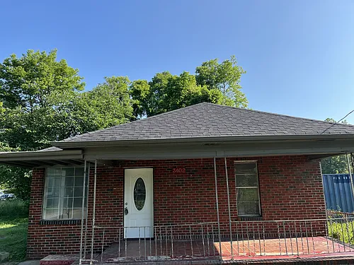 2807 34th St N Photo 1
