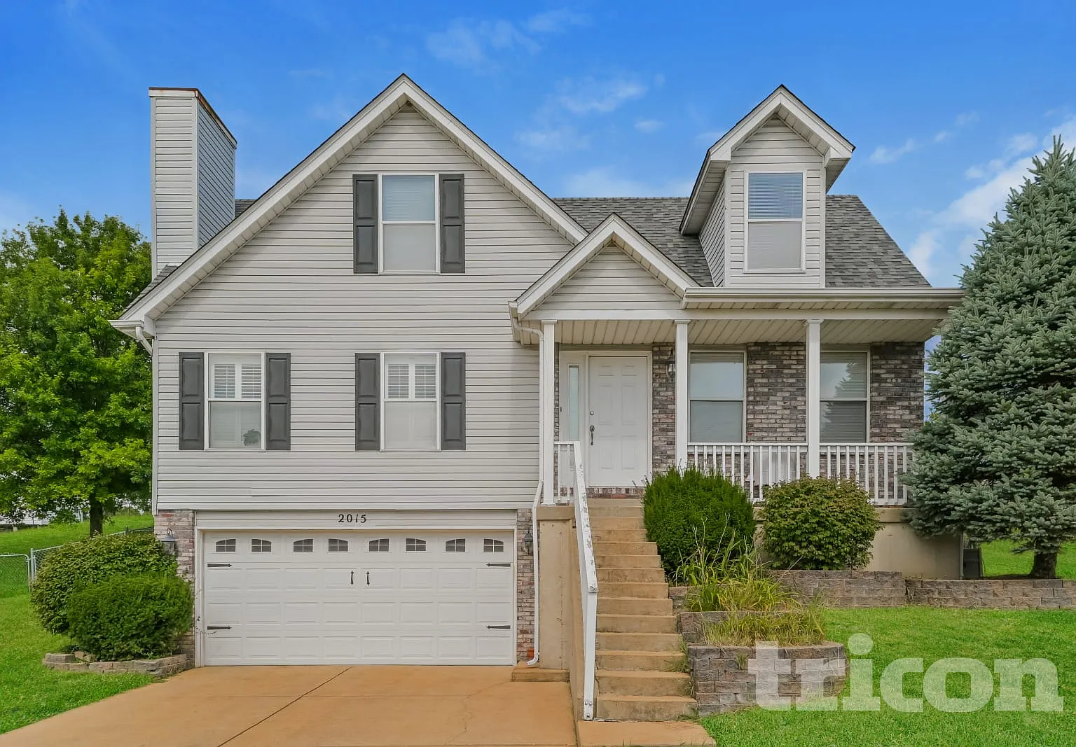 2015 Rosedale Arnold MO — Photo 1