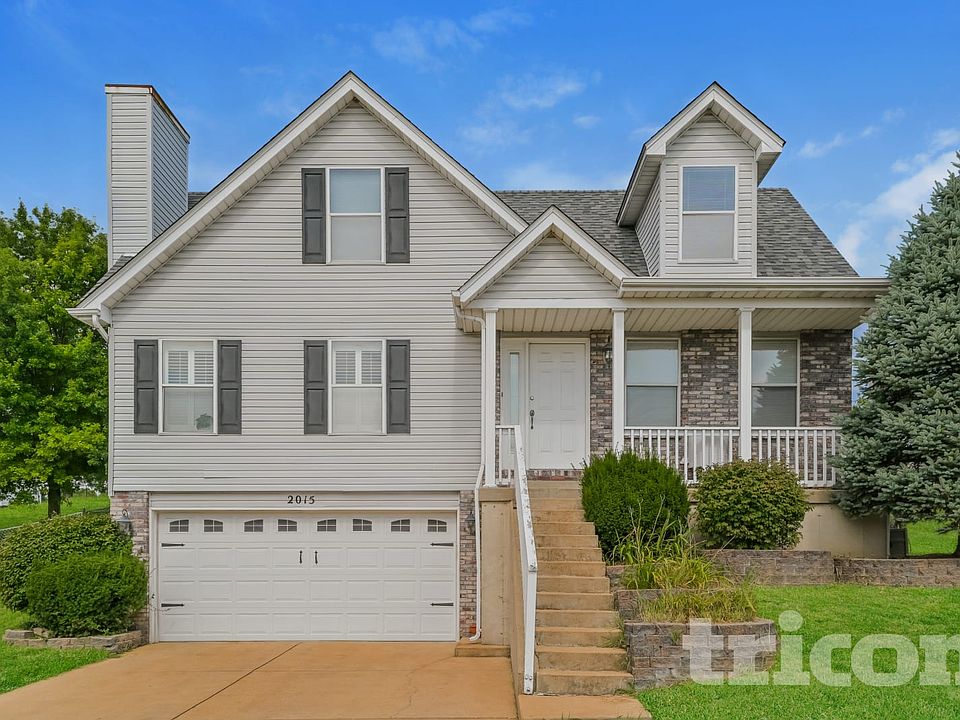 1st image of 2015 Rosedale Ct
