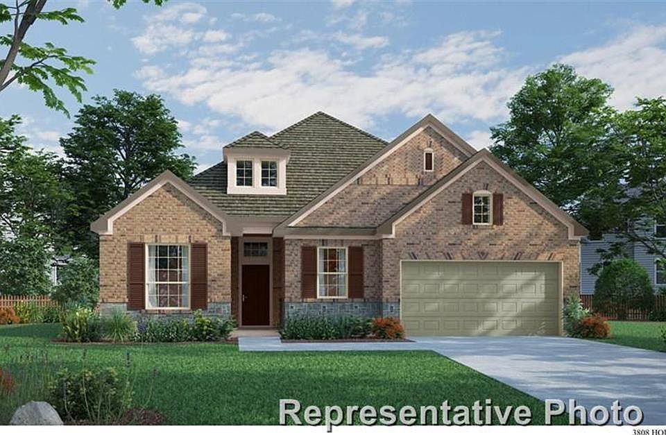 1st image of 13406 Sipsey Wilderness Dr