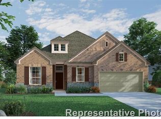 13406 Sipsey Wilderness Dr, Humble, TX 77346