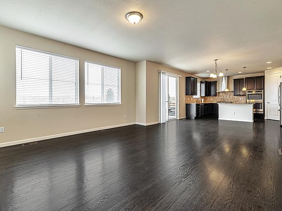 3rd image of 9554 Joyce Way