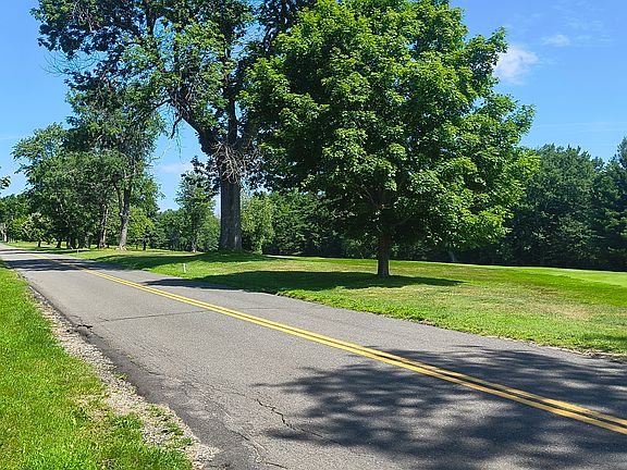 4th image of LOT Ridge Rd #A