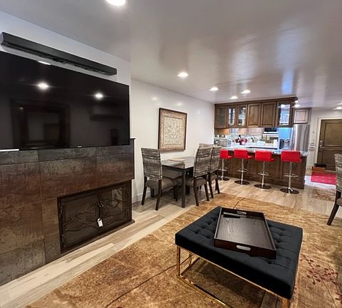 2nd image of 205 E Durant Ave APT 3B
