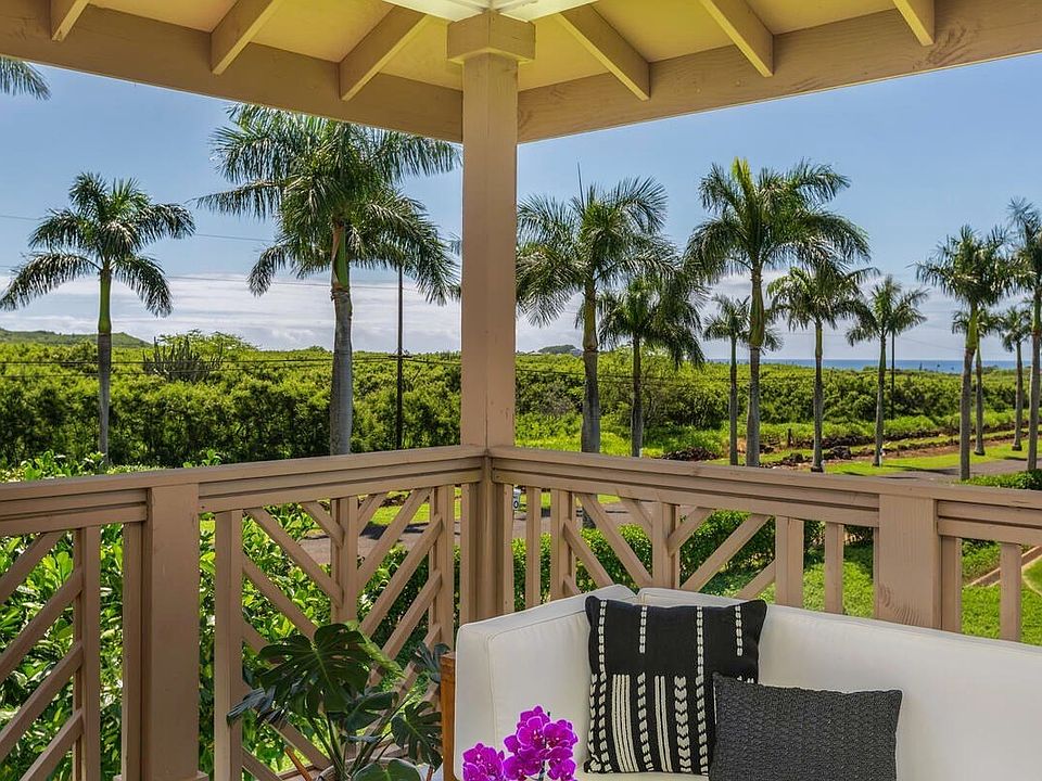 1st image of 2611 Kiahuna Plantation Dr #4-I