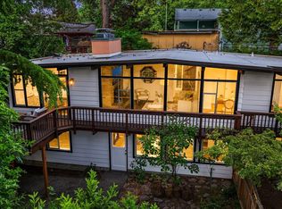 846 NE 104th St, Seattle, WA 98125