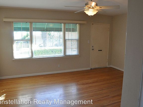 2nd image of 8006 Fairview Ave #8010