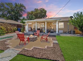 7869 Willow Ave, Riverside, CA 92504