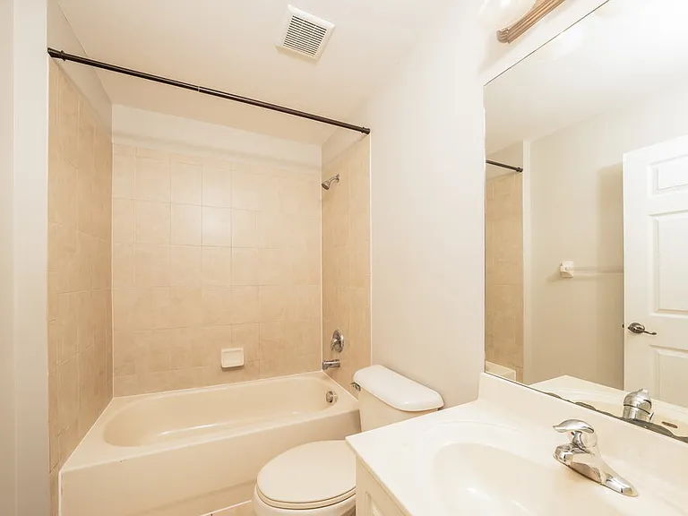 7617 Jewelwood Dr — Photo 14