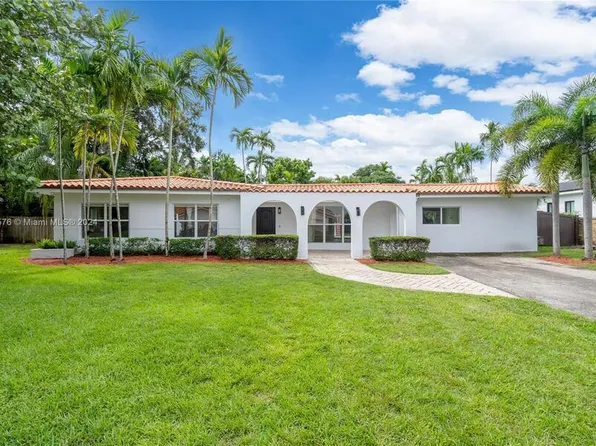 7270 SW 60th St, Miami, FL 33143