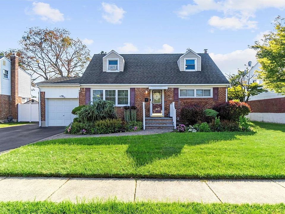 Used Cars Plainview Ny at Lewis Gentry blog