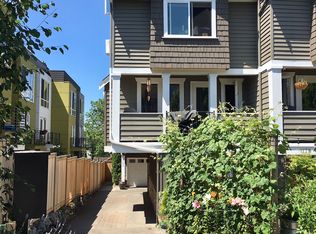 115B 17th Ave E, Seattle, WA 98112