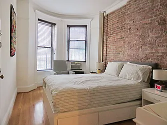 Rented by Space Real Estate