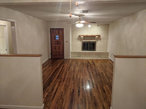 Houses For Rent in Big Spring TX - 16 Homes | Zillow