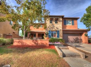 16887 Sky Land Ct, Riverside, CA 92503