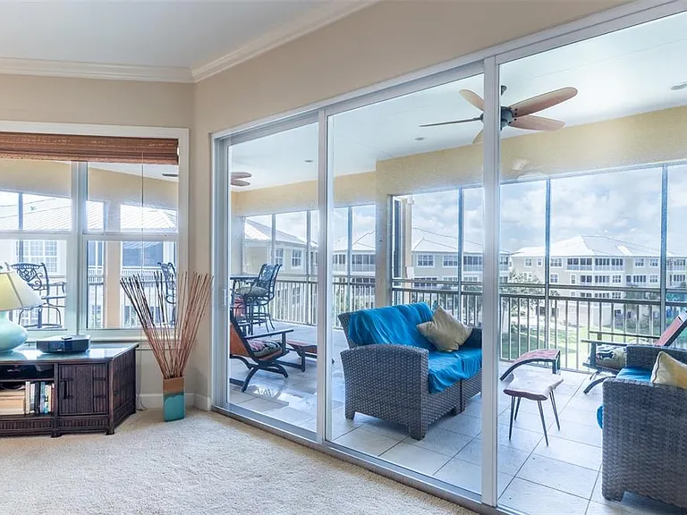 8581 Amberjack Cir #301 — Photo 37