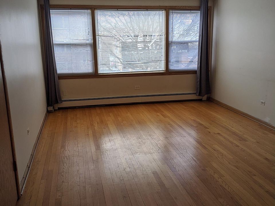 1st image of 5253 N Nashville Ave APT 2N