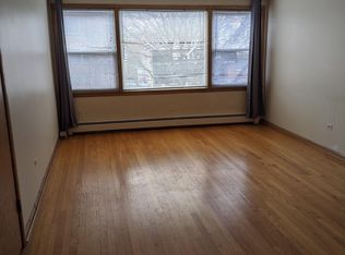 5253 N Nashville Ave APT 2N, Chicago, IL 60656