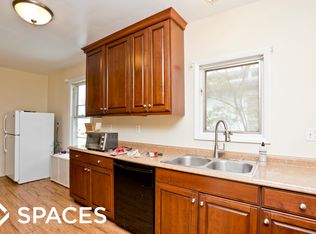 2149 Sherman Ave APT 2A, Evanston, IL 60201