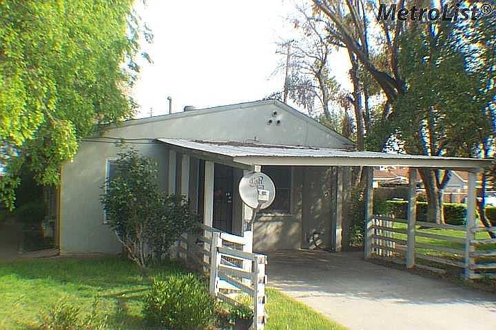 1st image of 2009 Bristol Ave