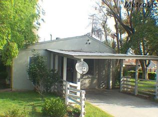 2009 Bristol Ave, Stockton, CA 95204