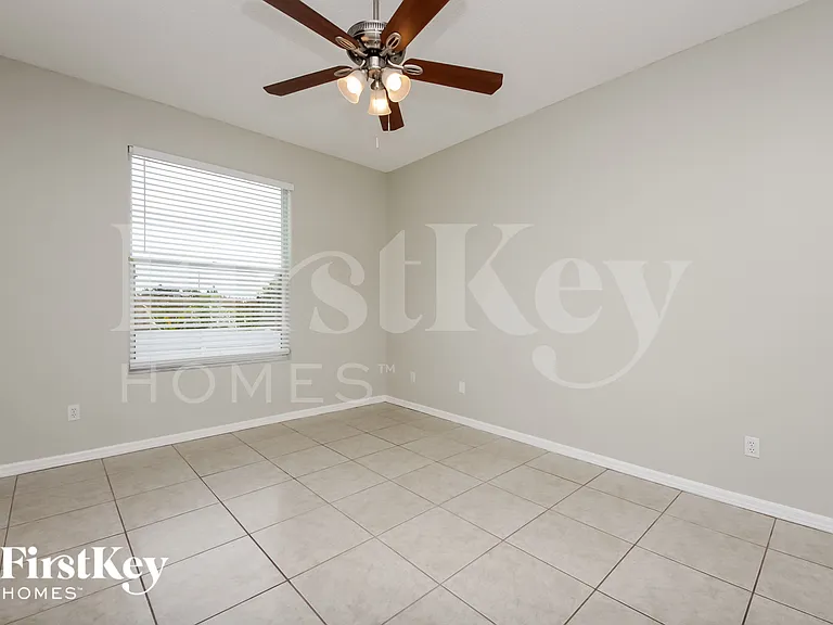 182 White Marsh Cir — Photo 8