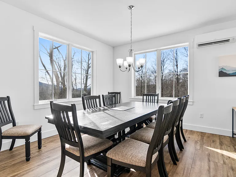 15 Beechwood Ridge Rd — Photo 12