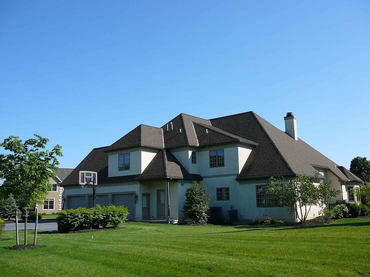 838 Bent Creek Dr, Lititz, PA 17543 Zillow