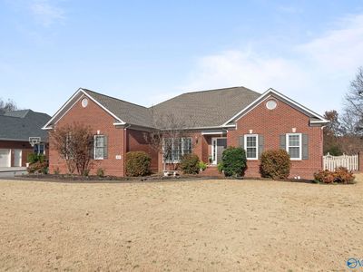 2429 Audubon Ln SE, Owens Cross Roads, AL, 35763