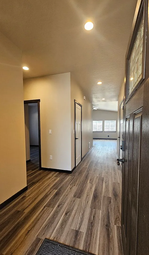 3-Bed, 2-Bath Newer Construction Rancher Located in Midtown CDA — Photo 3