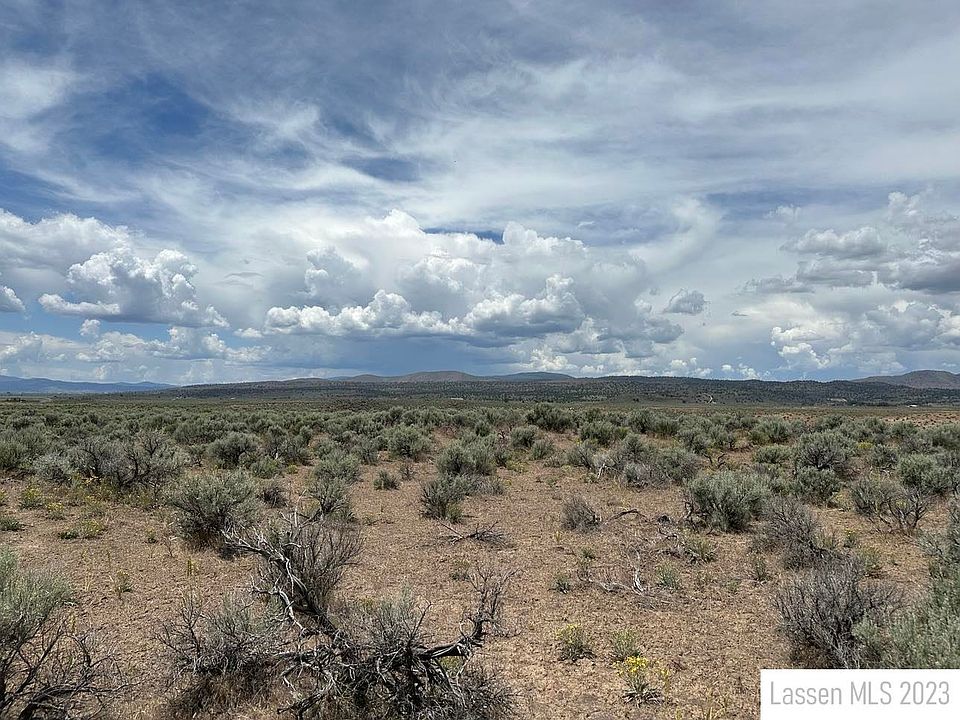 2nd image of 477-205 Ward Lake Rd